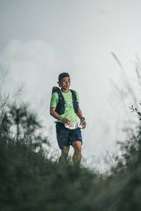 BIB: 
                            <button type="button" onclick="openModal(25263393)" class="btn btn-primary btn-sm float-right btn-popup" data-toggle="modal" data-target=".modal-high-quality">
                        <i class="fas fa-shopping-cart"></i> Add to Cart
                    </button>
                                            <button type="button" onclick="isThisMe(25263393, true)" class="btn btn-success btn-sm float-right btn-popup btn-isme hidden" data-toggle="tooltip" data-placement="bottom" title="นี่คือรูปของคุณใช่ไหม คลิกที่นี่เพื่อเอาเข้าอัลบั้ม">
                        <i class="fas fa-plus"></i> Add to album
                    </button>
                    <button type="button" onclick="isThisMe(25263393, false)" class="btn btn-warning btn-sm float-right btn-popup btn-isnotme hidden">
                        <i class="fas fa-ban"></i> Remove from album
                    </button>